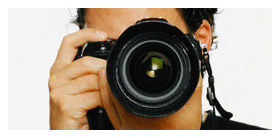 ddos服务器攻击手段