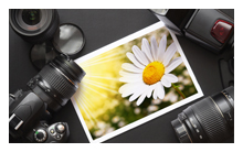 引爆增长引擎的ddos在线压力测试平台