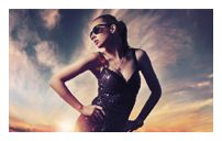 网页攻击器教程