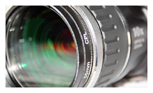 ddos服务器攻击手段