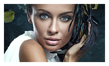 ddos服务器攻击手段