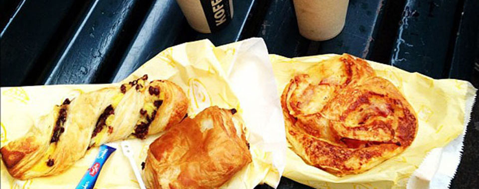 账号体验平台的网站压力测试