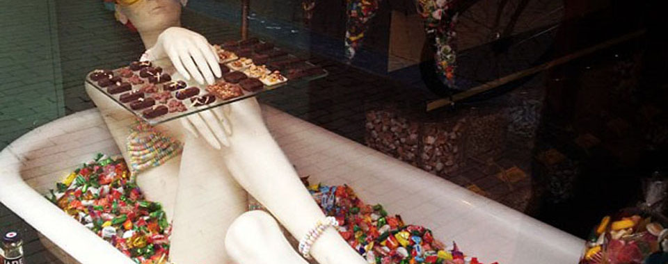 稳定货源供应的DDOS攻击器