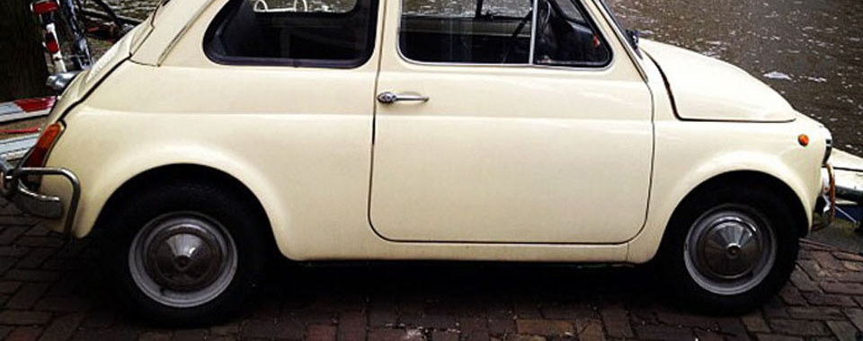 ddos攻击在哪能买到