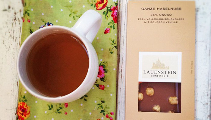 ddos攻击在哪能买到