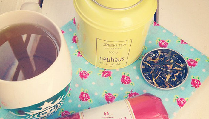 自动攻击网站工具下载