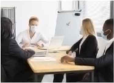 免费DDOS攻击测试工具