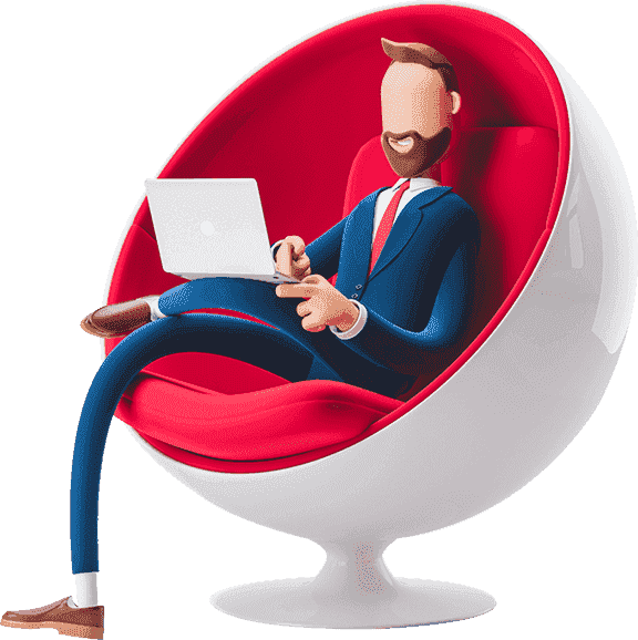 全能实用可靠的攻击网站在线工具