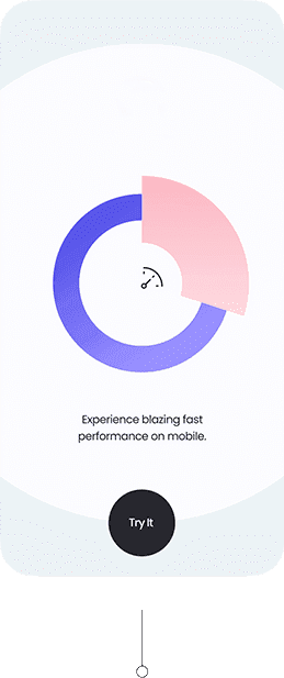 ddos服务器攻击手段