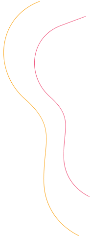 免费ddos在线攻击测试网站