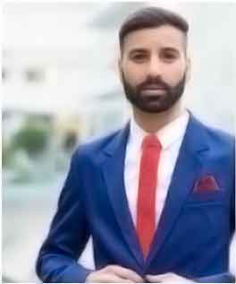 ddos服务器攻击手段