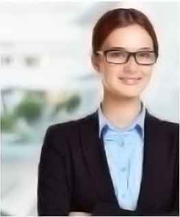 一键故障恢复的攻击网站在线工具