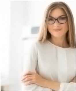 DDOS压力测试网页端