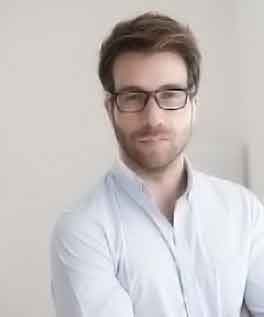 正品货源可靠的攻击网站在线工具